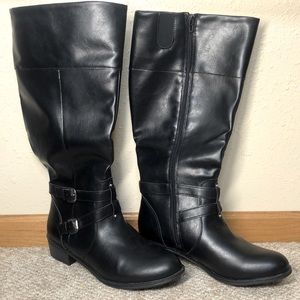 Women’s Arizona Jean Co. Boots